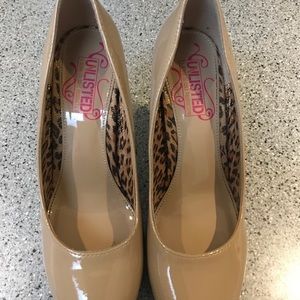 Kenneth Cole Unlisted